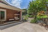 2802 Yorkshire Lane - Photo 36