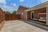 2802 Yorkshire Lane - Photo 37