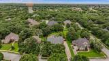 2802 Yorkshire Lane - Photo 38