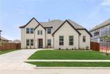 1251 Wrenwood Lane - Photo 3