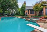 2335 Highlands Creek Road - Photo 1