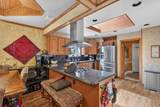 2335 Highlands Creek Road - Photo 15