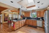 2335 Highlands Creek Road - Photo 16