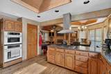 2335 Highlands Creek Road - Photo 17