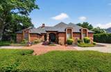 2335 Highlands Creek Road - Photo 2