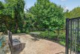 2335 Highlands Creek Road - Photo 3