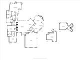 2335 Highlands Creek Road - Photo 37