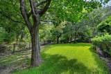 2335 Highlands Creek Road - Photo 4