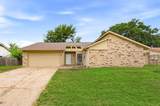 328 Anita Avenue - Photo 1