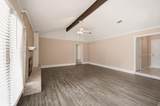 328 Anita Avenue - Photo 3