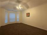 10917 Promise Land Drive - Photo 10