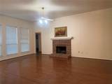 10917 Promise Land Drive - Photo 2