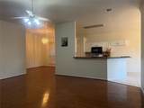 10917 Promise Land Drive - Photo 3