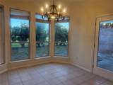 10917 Promise Land Drive - Photo 7