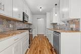 501 Arrowhead Drive - Photo 11