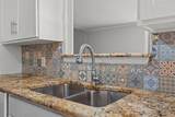 501 Arrowhead Drive - Photo 12