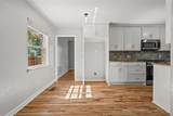 501 Arrowhead Drive - Photo 13