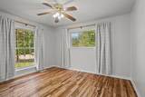 501 Arrowhead Drive - Photo 14