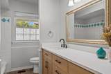 501 Arrowhead Drive - Photo 15