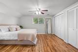 501 Arrowhead Drive - Photo 16