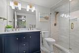 501 Arrowhead Drive - Photo 17