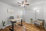 501 Arrowhead Drive - Photo 18