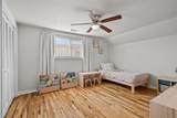 501 Arrowhead Drive - Photo 19