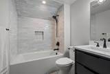 501 Arrowhead Drive - Photo 20