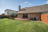 501 Arrowhead Drive - Photo 21