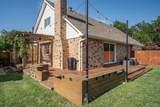 501 Arrowhead Drive - Photo 22