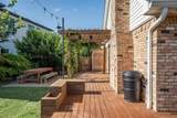 501 Arrowhead Drive - Photo 23
