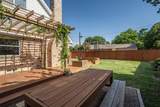501 Arrowhead Drive - Photo 25
