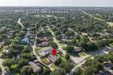 501 Arrowhead Drive - Photo 26