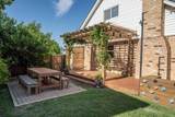 501 Arrowhead Drive - Photo 3