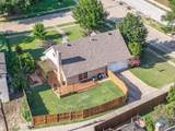 501 Arrowhead Drive - Photo 5