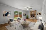 501 Arrowhead Drive - Photo 7