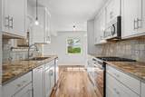 501 Arrowhead Drive - Photo 8