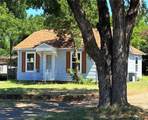 1329 4th St - Photo 1