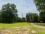 257 Bacle Road - Photo 31