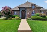 750 Hackberry Drive - Photo 1