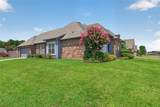 750 Hackberry Drive - Photo 2