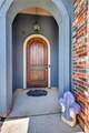 750 Hackberry Drive - Photo 3