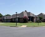 750 Hackberry Drive - Photo 5