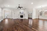 8641 Gracewood Drive - Photo 10