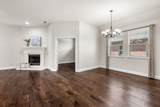 8641 Gracewood Drive - Photo 11
