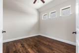 8641 Gracewood Drive - Photo 12