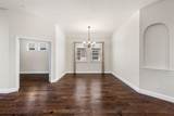 8641 Gracewood Drive - Photo 13