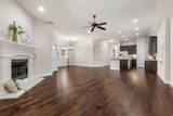 8641 Gracewood Drive - Photo 14