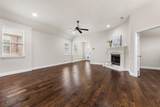 8641 Gracewood Drive - Photo 15