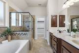 8641 Gracewood Drive - Photo 17